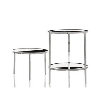 Tables basses : Magis TAMBOUR pas cher