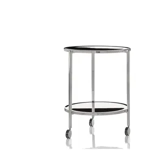 Tables basses : Magis TAMBOUR pas cher