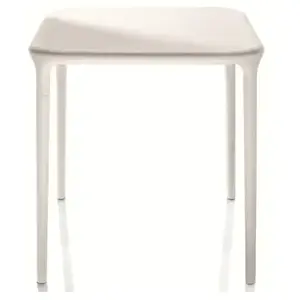 Table blanche Air - Magis