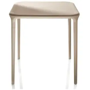 Table beige Air - Magis pas cher