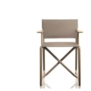 Chaises et fauteuils de jardin : Magis STANLEY pas cher