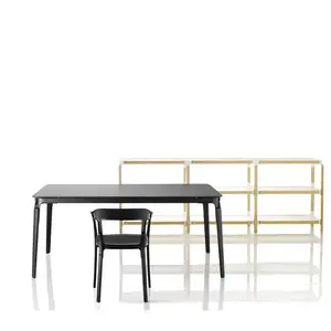 Tables de salon : Magis STEELWOODVendu pararchiproducts