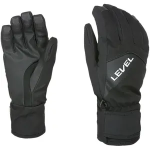 Level Gants Cruise pas cher