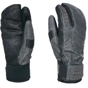 Level Gants Rexford Trigger pas cher