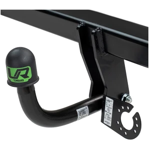 Attelage Démontable Avec Outils Bosal Access A00051 pas cher