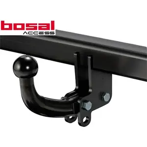 Attelage BOSAL A00-021 - Réf. A00021 pas cher
