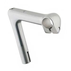 Comparateur de prix : Cinelli Potence De Vélo 1a Quill 26 Mm 110 mm