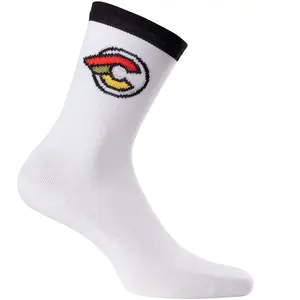 Cinelli Chaussettes Tempo pas cher