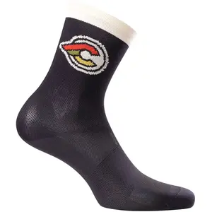 Cinelli Chaussettes Tempo pas cher