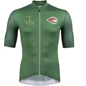 Cinelli Maillot manches courtes Tempo Mesh pas cher