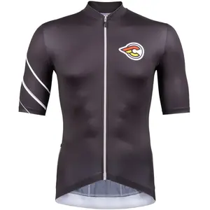 Cinelli Maillot manches courtes Tempo Mesh pas cher