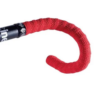 Cinelli Ruban De Guidon Tape Bubble One Size pas cher
