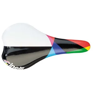 Cinelli Selle Caleido pas cher