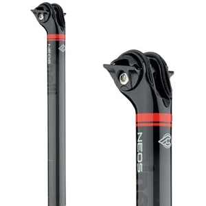 Cinelli Tige De Selle Neos pas cher