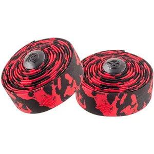 Cinelli Ruban De Guidon Macro Splash One Size pas cher