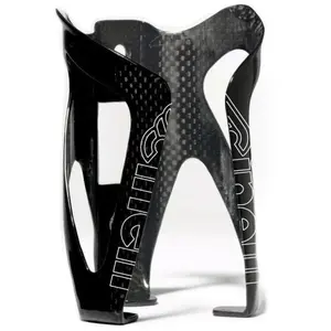 Feinste Materialien Cinelli Mike Giant Gold Volée Lenkerband Rabatt Von