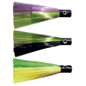 H2opro Leurre Souple Express 7/0 200 Mm pas cher