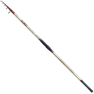 Comparateur de prix : Falcon Canne De Surfcasting Télescopique Wild Cast