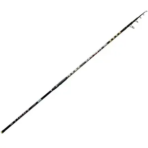 Bad Bass Canne De Surfcasting Télescopique Trio StandardVendu parwaveinn