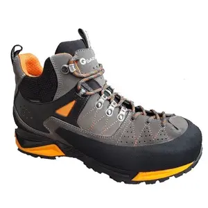 Chaussures de sécurité mountain tech chaussures de sécurité mountain t...