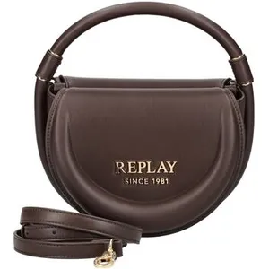 Sac à main Replay  SacsVendu paramazon
