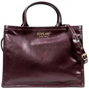 Sac à main Replay FW3780.000.A0500F pas cher
