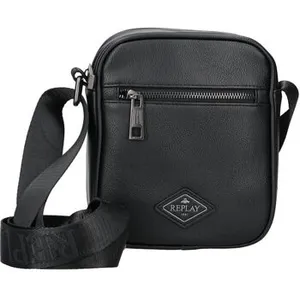 Comparateur de prix : Sac Bandouliere Replay  Sacs