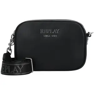 Sac Bandouliere Replay  FW3778.000.A0500D pas cher