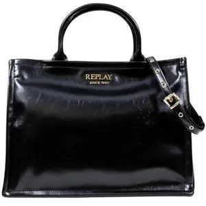 Sac Bandouliere Replay Sacs pas cher
