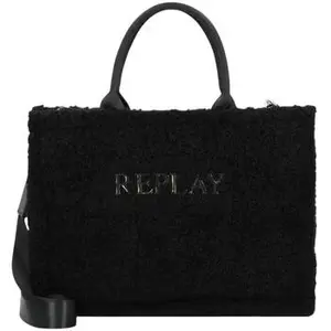 Sac à main Replay FW3815.000.A1002A pas cher