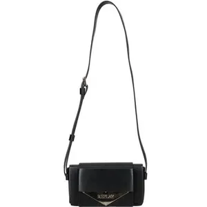 Comparateur de prix : Sac Bandouliere Replay  Sacs