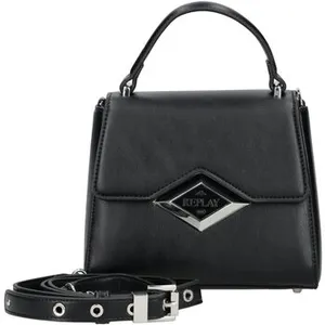 Sac à main Replay Sacs pas cher