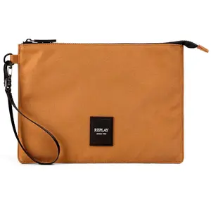 Comparateur de prix : Replay Trousse De Toilette Fm5332.000.a0700a