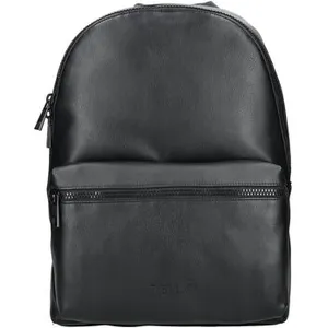 Replay Fm3708, Sac à Dos Hommes, 0098 Black, Taille Unique pas cher