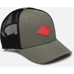 Casquette logo replay losange par Replay Vert T.U AccessoiresVendu parsarenza