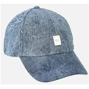 Replay Casquette Aw4319.000.a0900d pas cher