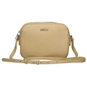 Replay Sac Fw3334.006.a0500d pas cher
