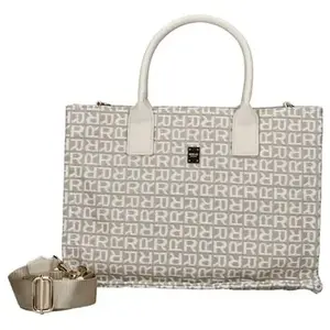 Replay Sac Shopper Fw3716.000.a0705a pas cher