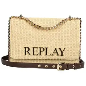Replay Sac Fw3000.053.a2009a pas cher
