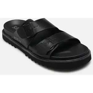 Desta par Replay Noir 42 Homme pas cher