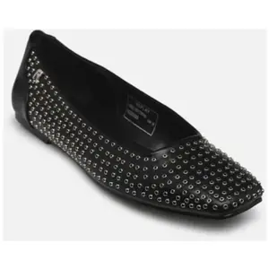 Dilov par Replay Noir 39 Femme pas cher
