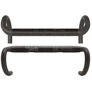 Deda Cintre Deda Superleggera pas cher