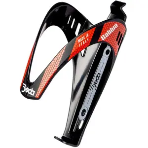 Deda Porte-bidon Gabbia One Size pas cher