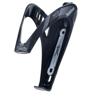 Deda Elementi Gabbia Porte-bidon pour vélo Mixte Adulte, Bleu/Noir