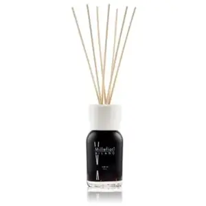 Millefiori Milano Nero diffuseur d'huiles essentielles 250 ml pas cher