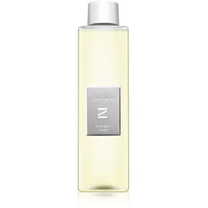 Millefiori Zona Oxygen recharge pour diffuseur d'huiles essentielles 250 ml pas cher