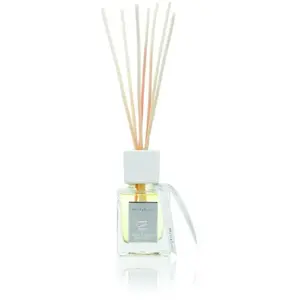 MILLEFIORI MILANO Bouquet parfumé - Bois & épices - Boisé - 100 ml pas cher