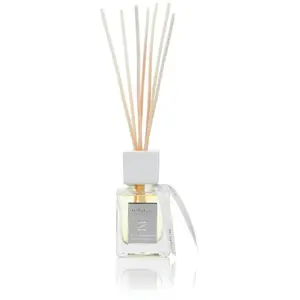 MILLEFIORI MILANO Bouquet parfumé - Spa & massage Thaï - Hespéridé - 100 ml pas cher