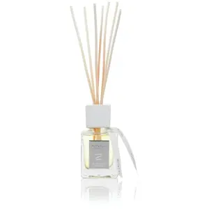 MILLEFIORI MILANO Bouquet parfumé - Fleur de musc - Floral - 100 ml pas cher