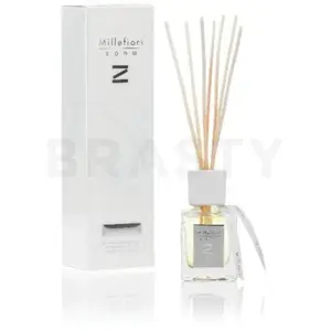 Millefiori Milano Air Zone Méditerranéen 100 ml pas cher